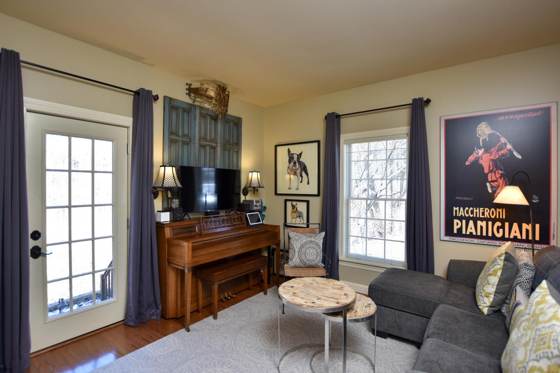 609 Wild Mallard Trail, photo 38