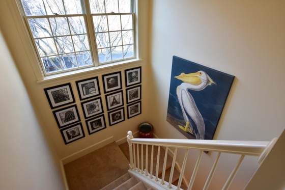 609 Wild Mallard Trail, photo 39