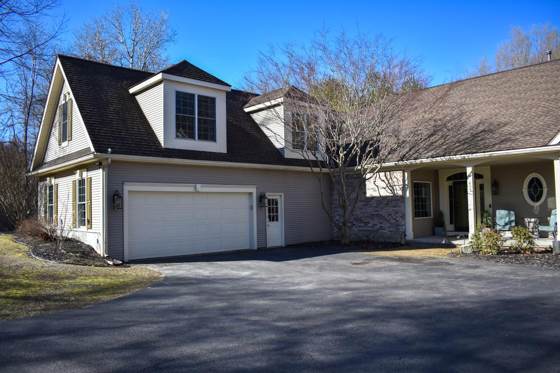 609 Wild Mallard Trail, photo 40