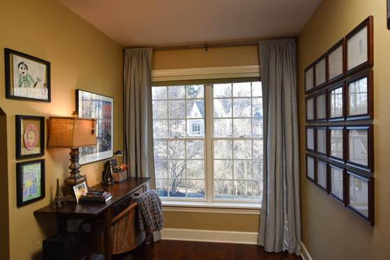 609 Wild Mallard Trail, photo 43