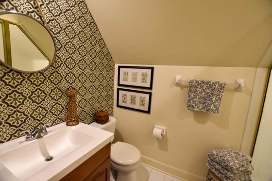 609 Wild Mallard Trail, photo 45
