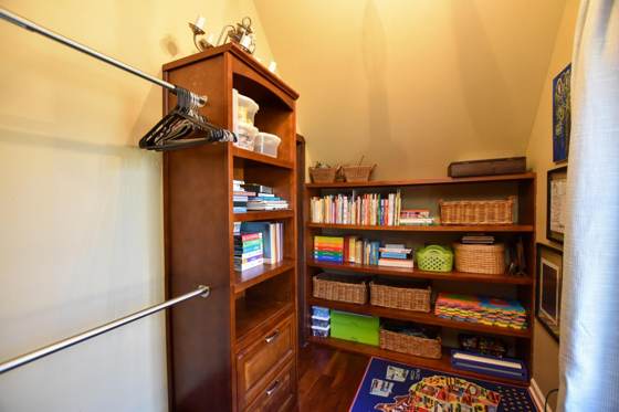 609 Wild Mallard Trail, photo 46