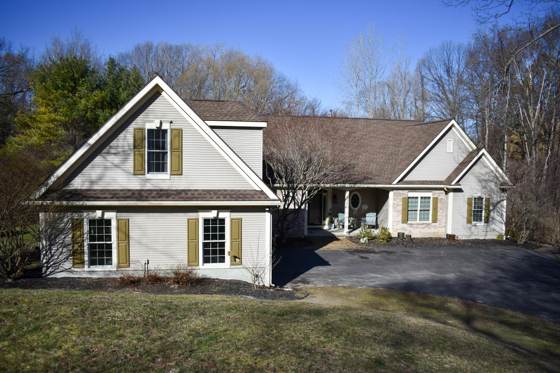 609 Wild Mallard Trail, photo 47