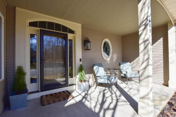 609 Wild Mallard Trail, photo 48