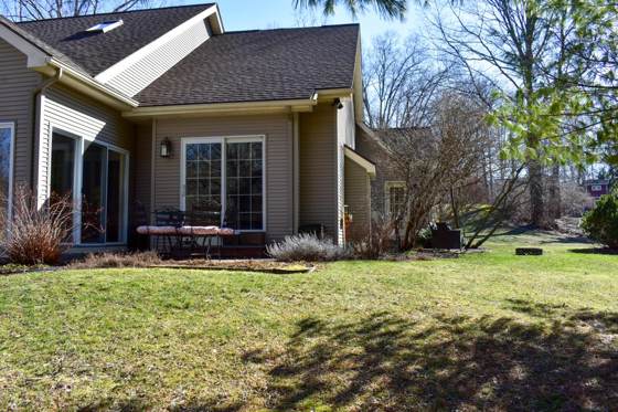 609 Wild Mallard Trail, photo 50