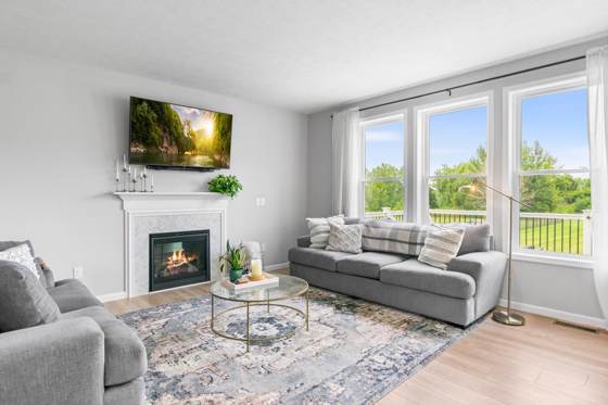 633 Autumn Breeze Lane, photo 6
