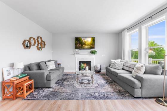 633 Autumn Breeze Lane, photo 7