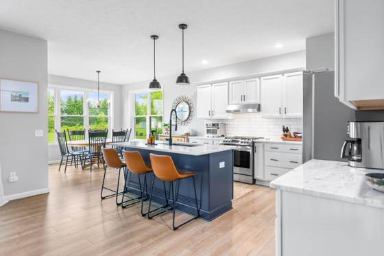 633 Autumn Breeze Lane, photo 8