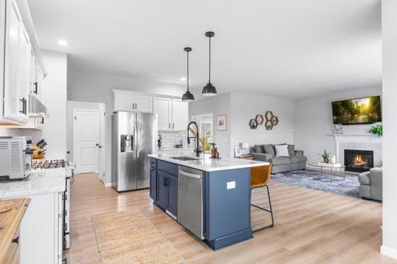 633 Autumn Breeze Lane, photo 10