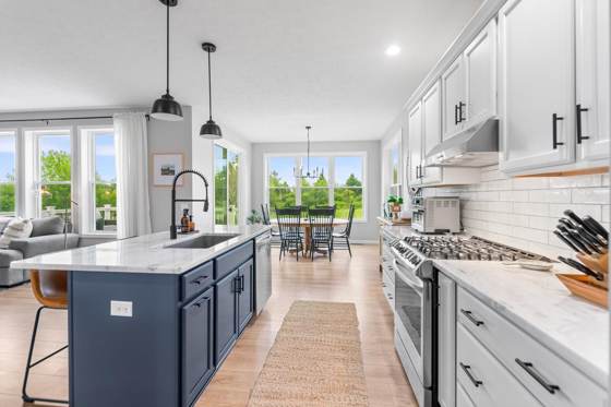 633 Autumn Breeze Lane, photo 12