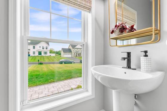 633 Autumn Breeze Lane, photo 13