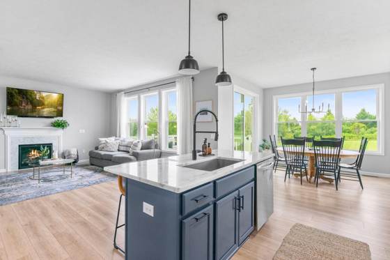 633 Autumn Breeze Lane, photo 15