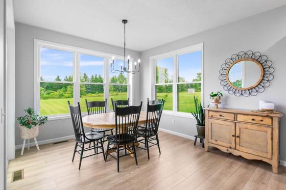 633 Autumn Breeze Lane, photo 16