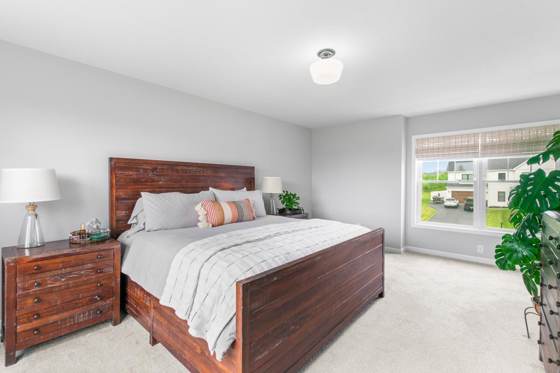 633 Autumn Breeze Lane, photo 18