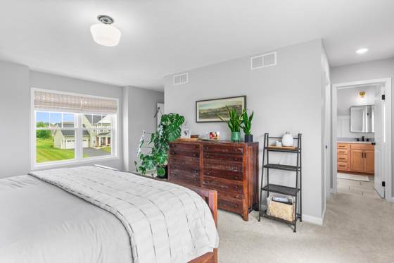 633 Autumn Breeze Lane, photo 19