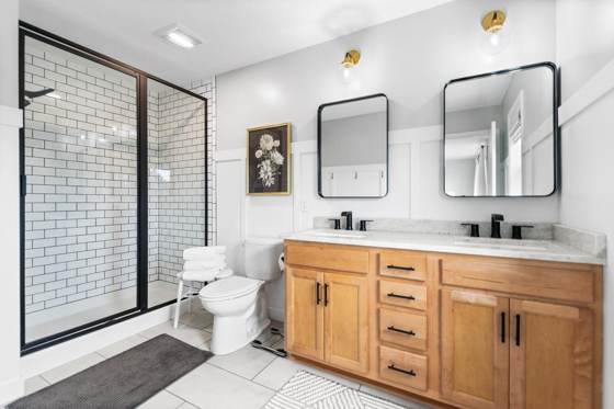 633 Autumn Breeze Lane, photo 21