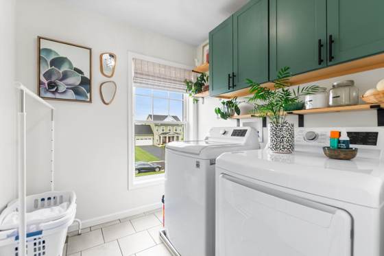 633 Autumn Breeze Lane, photo 23