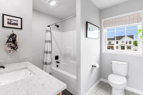 633 Autumn Breeze Lane, photo 27