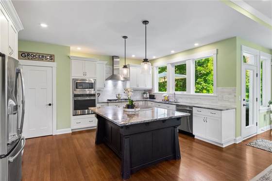 6782 Colyer Crossing, photo 8