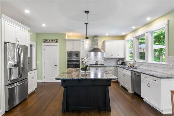 6782 Colyer Crossing, photo 10