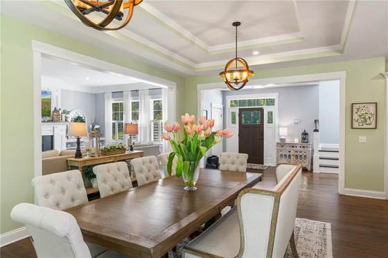 6782 Colyer Crossing, photo 14