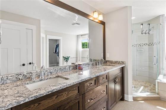 6782 Colyer Crossing, photo 16
