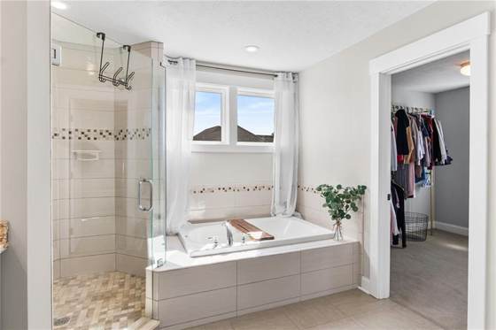 6782 Colyer Crossing, photo 17
