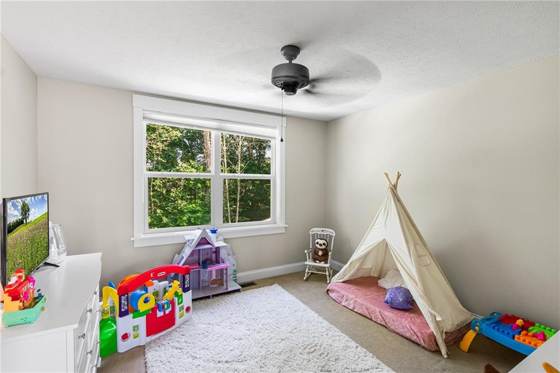 6782 Colyer Crossing, photo 18