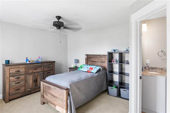 6782 Colyer Crossing, photo 20