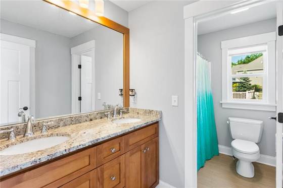 6782 Colyer Crossing, photo 21