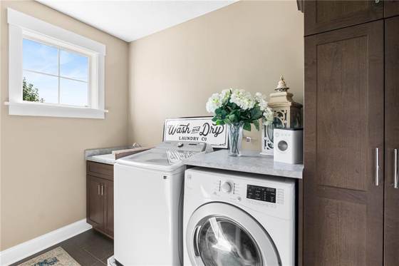 6782 Colyer Crossing, photo 22