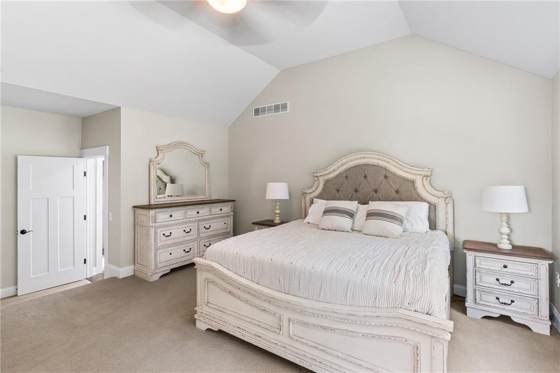 6782 Colyer Crossing, photo 23