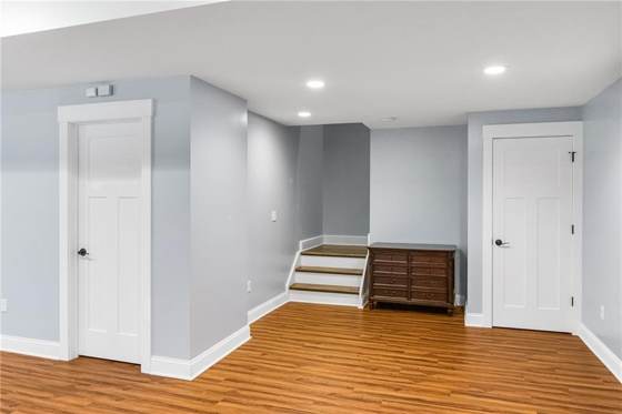 6782 Colyer Crossing, photo 24