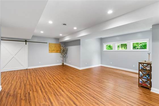 6782 Colyer Crossing, photo 25