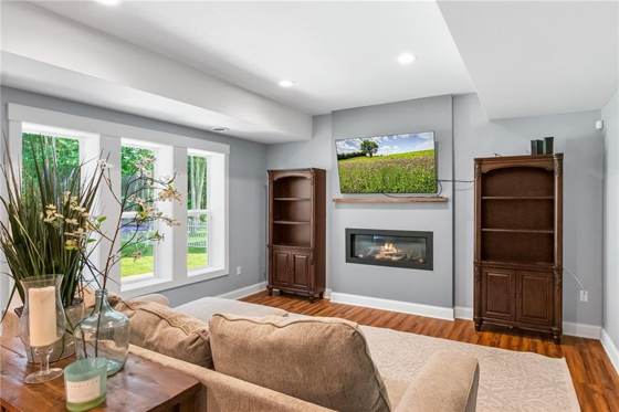 6782 Colyer Crossing, photo 26