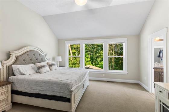 6782 Colyer Crossing, photo 27