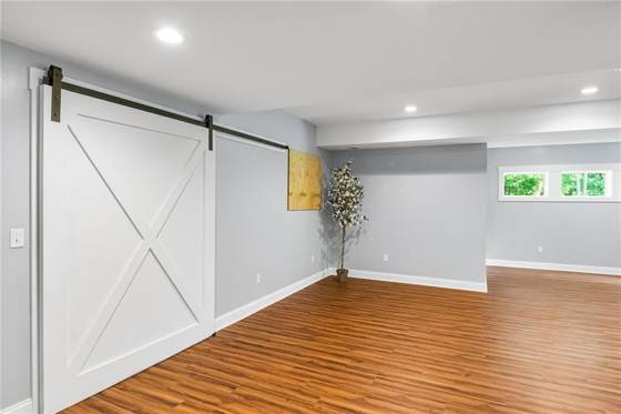 6782 Colyer Crossing, photo 29