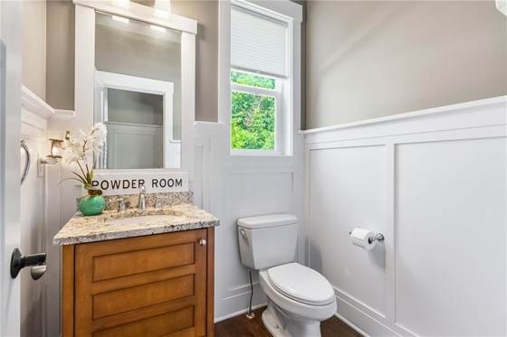 6782 Colyer Crossing, photo 30