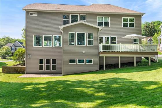 6782 Colyer Crossing, photo 32