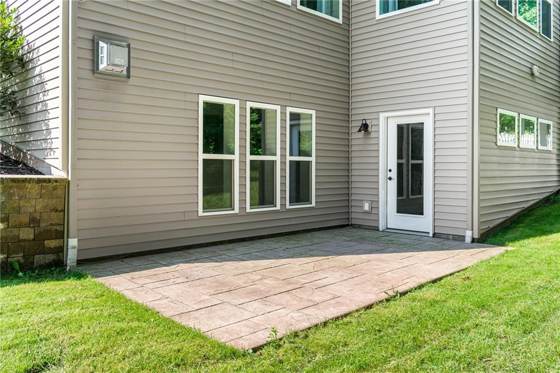 6782 Colyer Crossing, photo 33