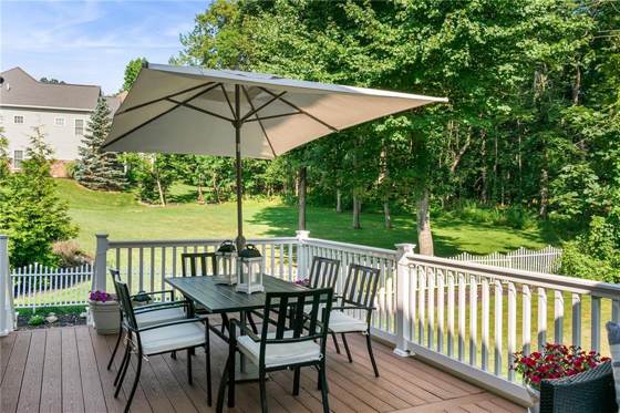 6782 Colyer Crossing, photo 35