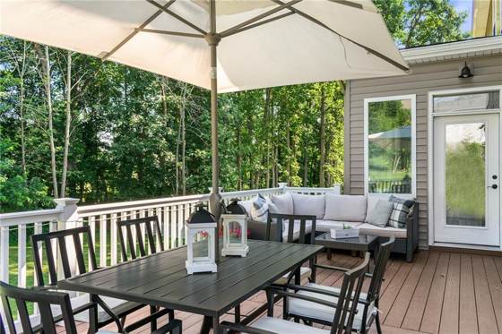 6782 Colyer Crossing, photo 36