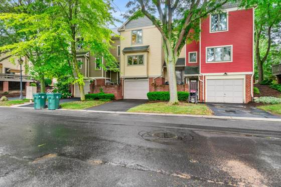 71 Cornhill Place #71, photo 2