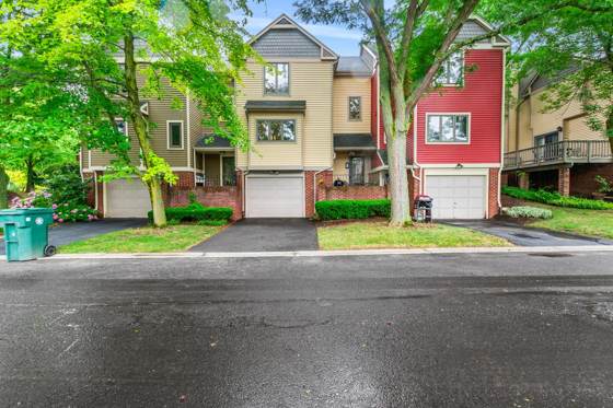 71 Cornhill Place #71, photo 3
