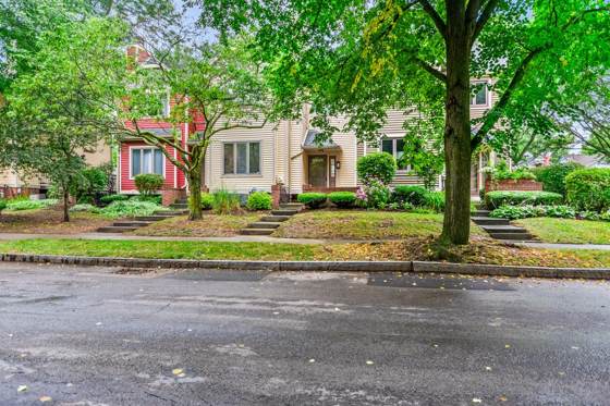 71 Cornhill Place #71, photo 4
