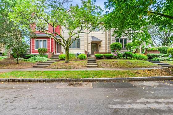 71 Cornhill Place #71, photo 5