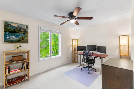 71 Cornhill Place #71, photo 6
