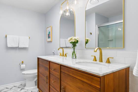 71 Cornhill Place #71, photo 7