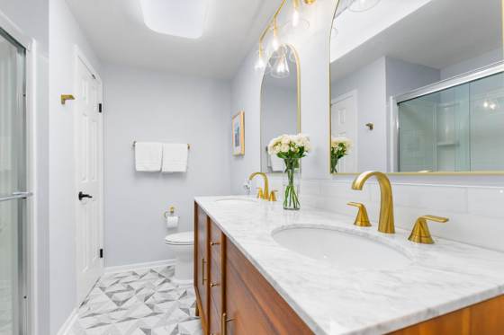 71 Cornhill Place #71, photo 8
