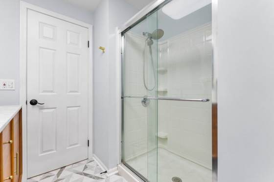 71 Cornhill Place #71, photo 9